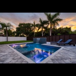 Meet your Posher, Benjamin